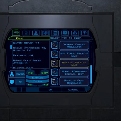 kotor 2 unofficial patch 1.0 c